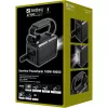 Portable Power Bank Sandberg Survivor 100W 40000mAh