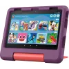 Tablet Amazon B0CVDWHGG5 8 inch 3 GB RAM 32 GB Storage