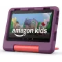 Tablet Amazon B0CVDWHGG5 8 inch 3 GB RAM 32 GB Storage