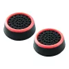 Subsonic SA5711 Pack 5-in-1 for Nintendo Switch 2