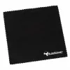 Subsonic SA5711 Pack 5-in-1 for Nintendo Switch 2