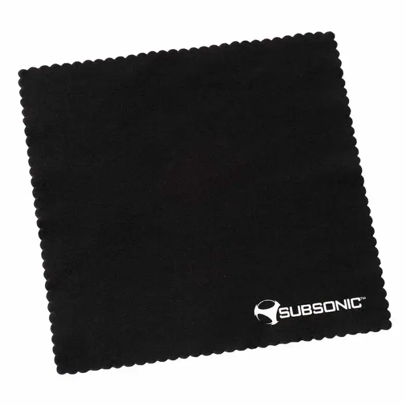 Subsonic SA5711 Pack 5-in-1 for Nintendo Switch 2