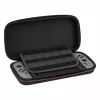 Subsonic SA5711 Pack 5-in-1 for Nintendo Switch 2