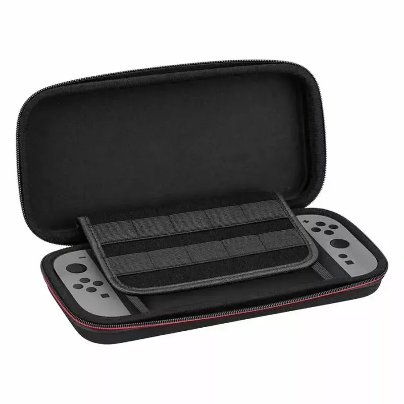 Subsonic SA5711 Pack 5-in-1 for Nintendo Switch 2