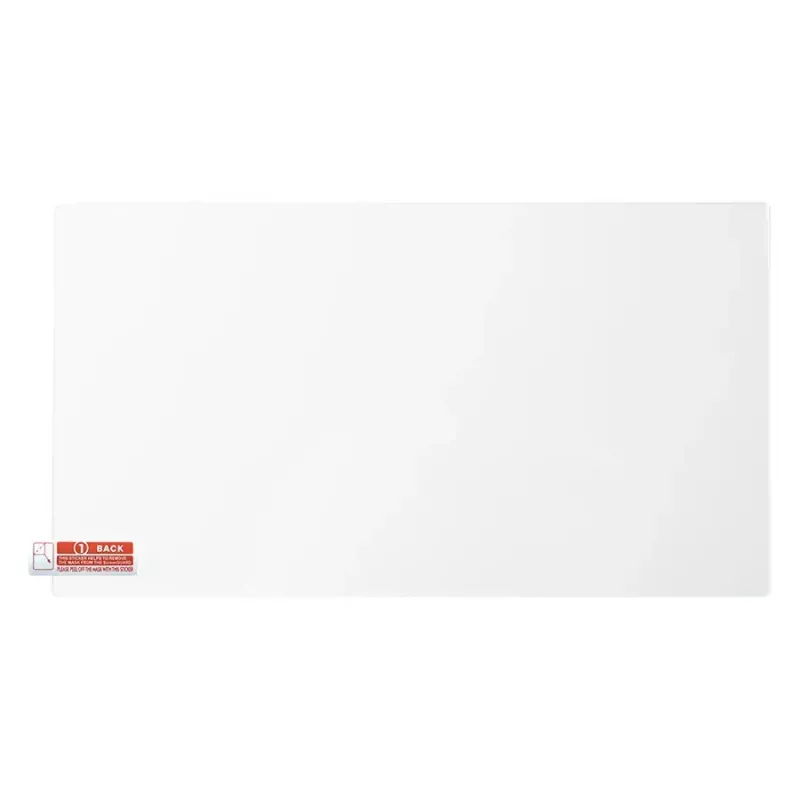 Subsonic SA5711 Pack 5-in-1 for Nintendo Switch 2
