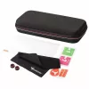 Subsonic SA5711 Pack 5-in-1 for Nintendo Switch 2