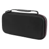 Subsonic SA5711 Pack 5-in-1 for Nintendo Switch 2