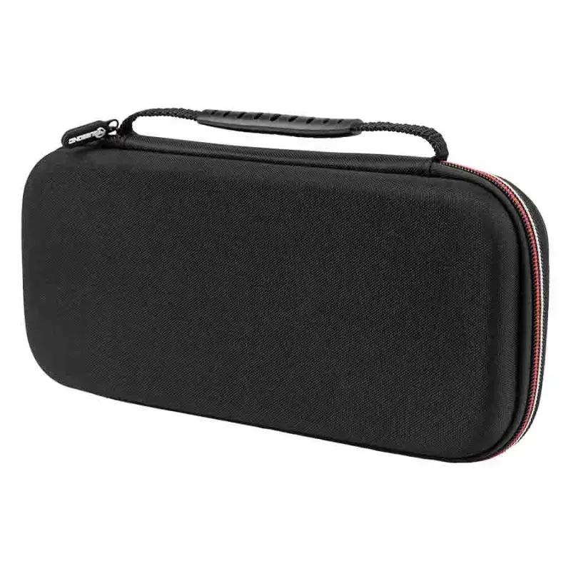 Subsonic SA5711 Pack 5-in-1 for Nintendo Switch 2