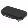 Subsonic SA5711 Pack 5-in-1 for Nintendo Switch 2