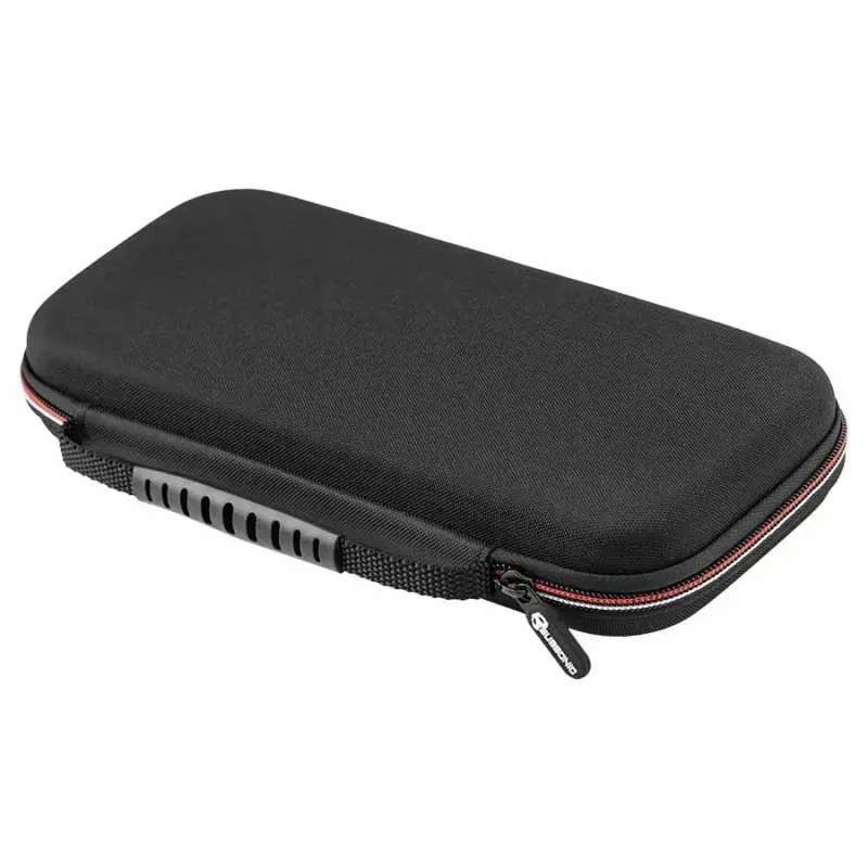 Subsonic SA5711 Pack 5-in-1 for Nintendo Switch 2