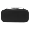 Subsonic SA5711 Pack 5-in-1 for Nintendo Switch 2