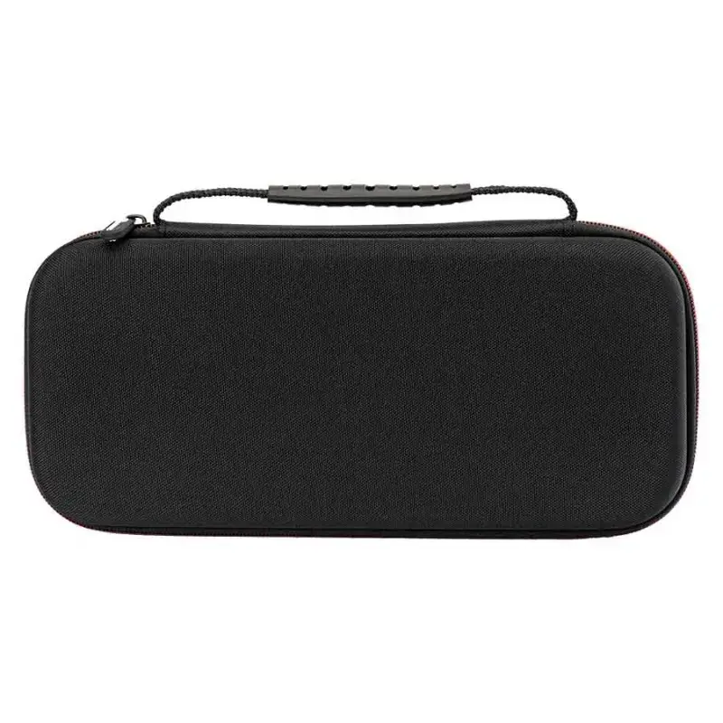 Subsonic SA5711 Pack 5-in-1 for Nintendo Switch 2