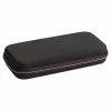 Subsonic SA5711 Pack 5-in-1 for Nintendo Switch 2