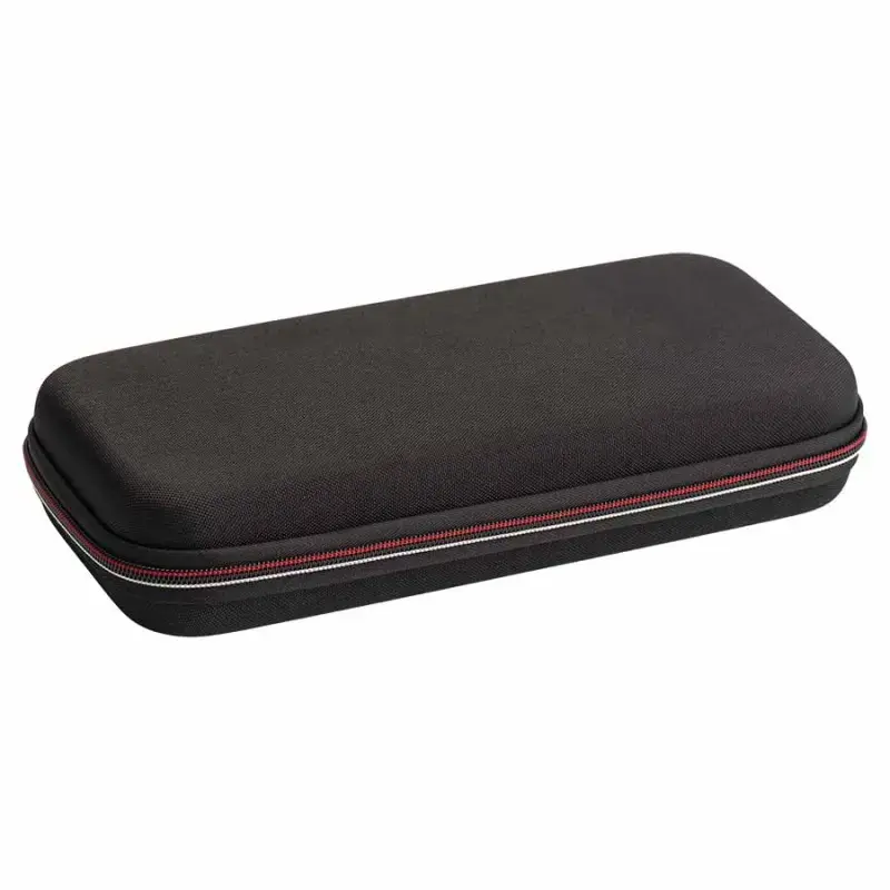 Subsonic SA5711 Pack 5-in-1 for Nintendo Switch 2