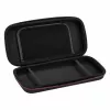 Subsonic SA5711 Pack 5-in-1 for Nintendo Switch 2