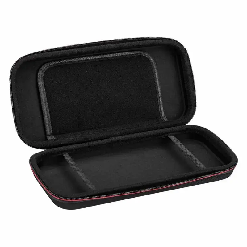 Subsonic SA5711 Pack 5-in-1 for Nintendo Switch 2