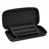 Subsonic SA5711 Pack 5-in-1 for Nintendo Switch 2