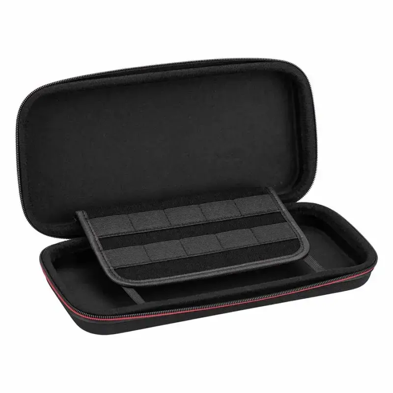 Subsonic SA5711 Pack 5-in-1 for Nintendo Switch 2