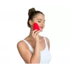 Vibrating brush Silk'n BRIGHT Red