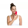 Vibrating brush Silk'n BRIGHT Red