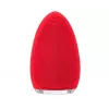 Vibrating brush Silk'n BRIGHT Red