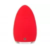 Vibrating brush Silk'n BRIGHT Red