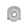 Antenna adaptor RF Elements TPA-RM5 Grey ABS Aluminium 112x112x130mm