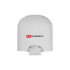 Antenna adaptor RF Elements TPA-RM5 Grey ABS Aluminium 112x112x130mm
