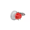 RF Elements SH-CC-5-90 network antenna 10 dBi N-type 5.18 - 6.1 GHz