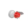 RF Elements SH-CC-5-90 network antenna 10 dBi N-type 5.18 - 6.1 GHz