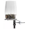 Omni-directional antenna QuWireless QuSpot