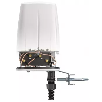 Omni-directional antenna QuWireless QuSpot