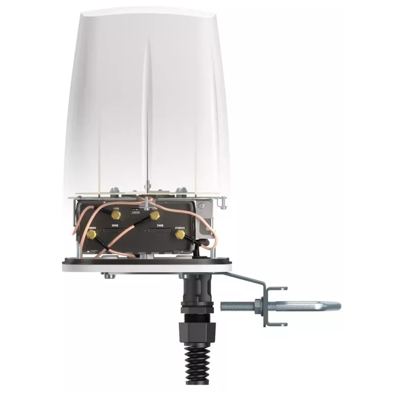 Omni-directional antenna QuWireless QuSpot