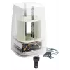 Omni-directional antenna QuWireless QuSpot