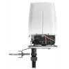 Omni-directional antenna QuWireless QuSpot