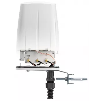 Omni-directional antenna QuWireless QuSpot