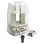 Omni-directional network antenna QuWireless QuSpot PoE/LAN 4 dBi, 0.694–6 GHz, vertical polarization