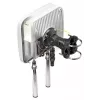 Directional antenna QuWireless QuMax