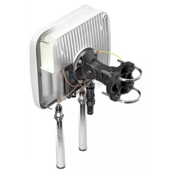 Directional antenna QuWireless QuMax