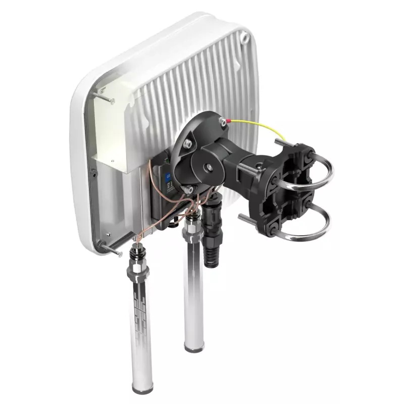 Directional antenna QuWireless QuMax