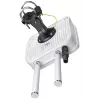 Directional antenna QuWireless QuMax