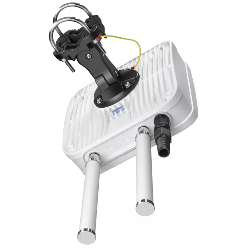 Directional antenna QuWireless QuMax