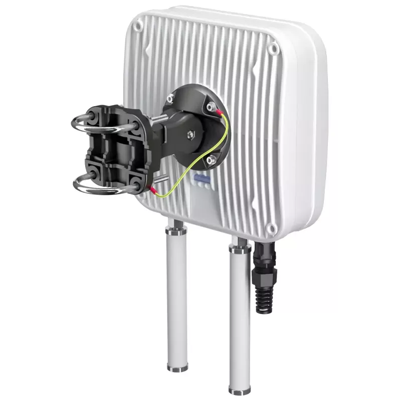 Directional antenna QuWireless QuMax