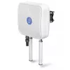 Directional antenna QuWireless QuMax