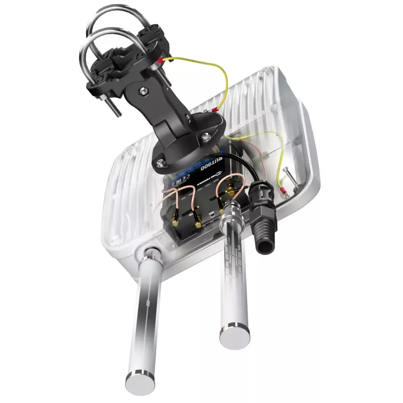 Directional antenna QuWireless QuMax