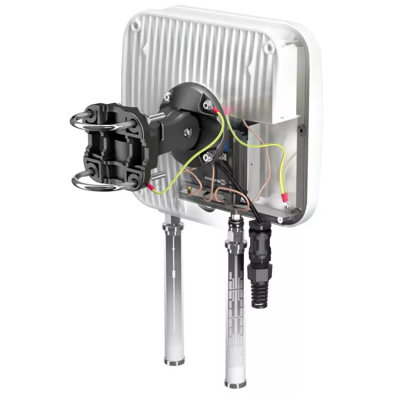 Directional antenna QuWireless QuMax