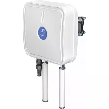 Directional antenna QuWireless QuMax