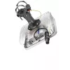 Directional antenna QuWireless QuMax