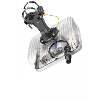 Directional antenna QuWireless QuMax
