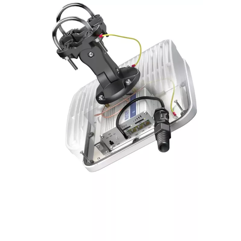 Directional antenna QuWireless QuMax